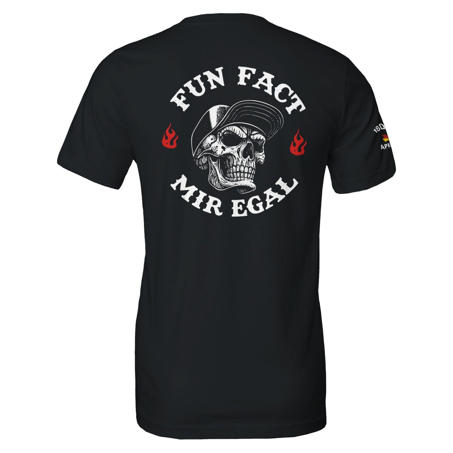 cb02d417-51a6-41ad-9ac3-b8dfcb69c9ed