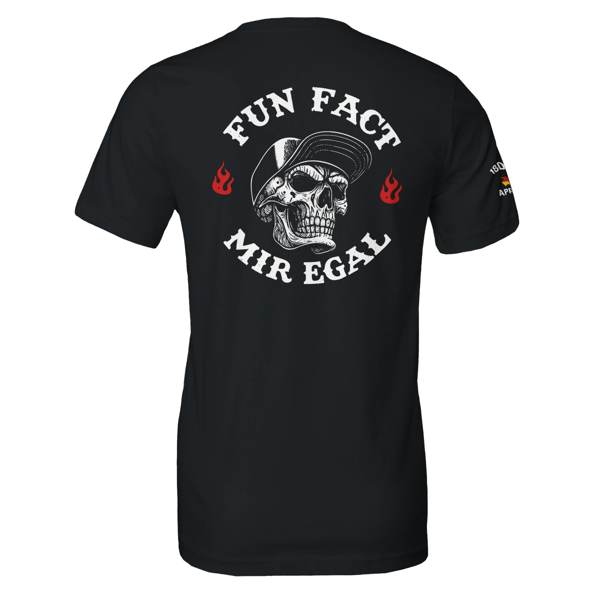 cb02d417-51a6-41ad-9ac3-b8dfcb69c9ed