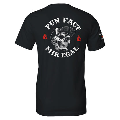 cb02d417-51a6-41ad-9ac3-b8dfcb69c9ed