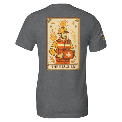 cb3db0ce-99ca-42fe-b29f-d4964ed4ae97