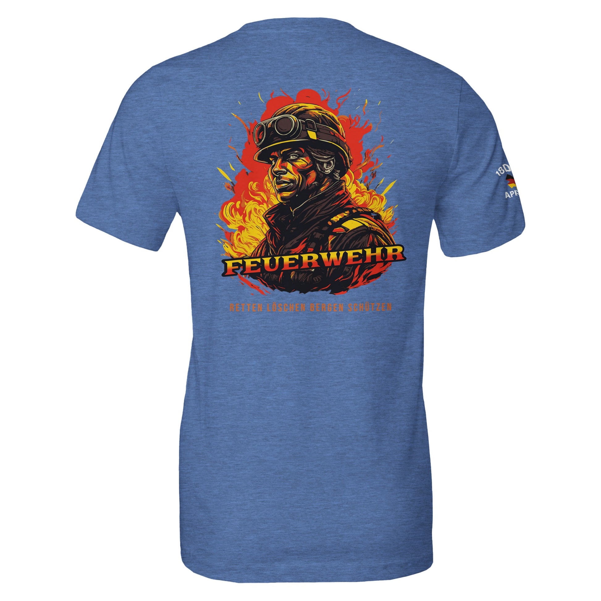 cb5264f7-28d8-4c8a-bde5-2d4e5488ced9