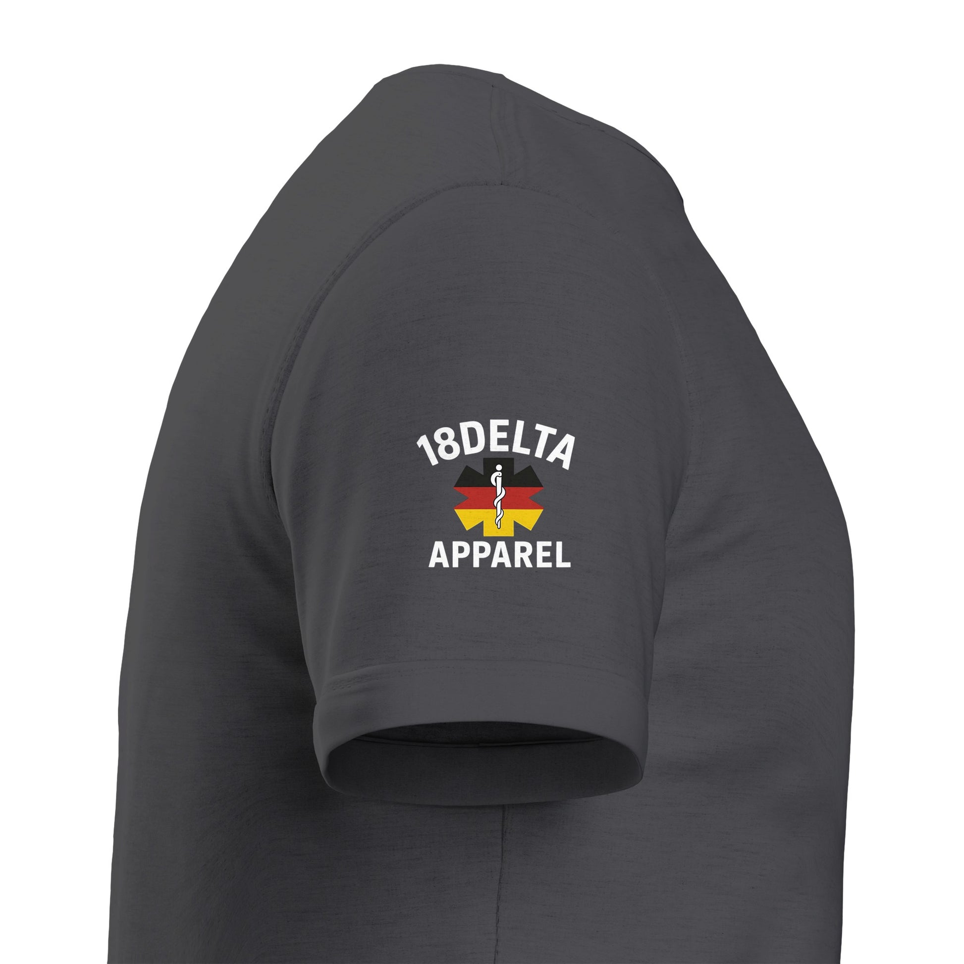 cb5ec3f7-1d3a-411b-b10a-a14753929a64