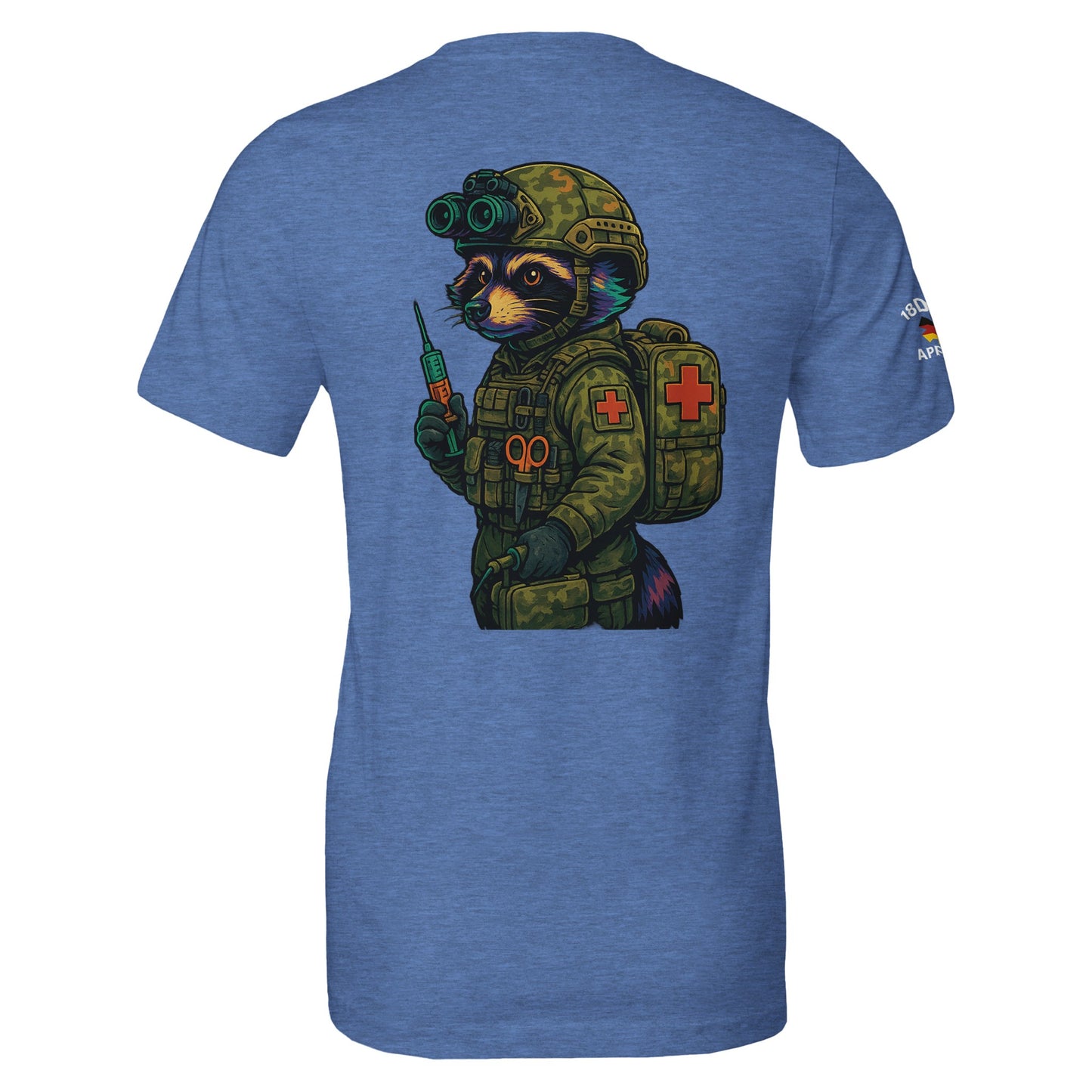 cbb429bc-701f-41ec-8419-da96cf20d6fa