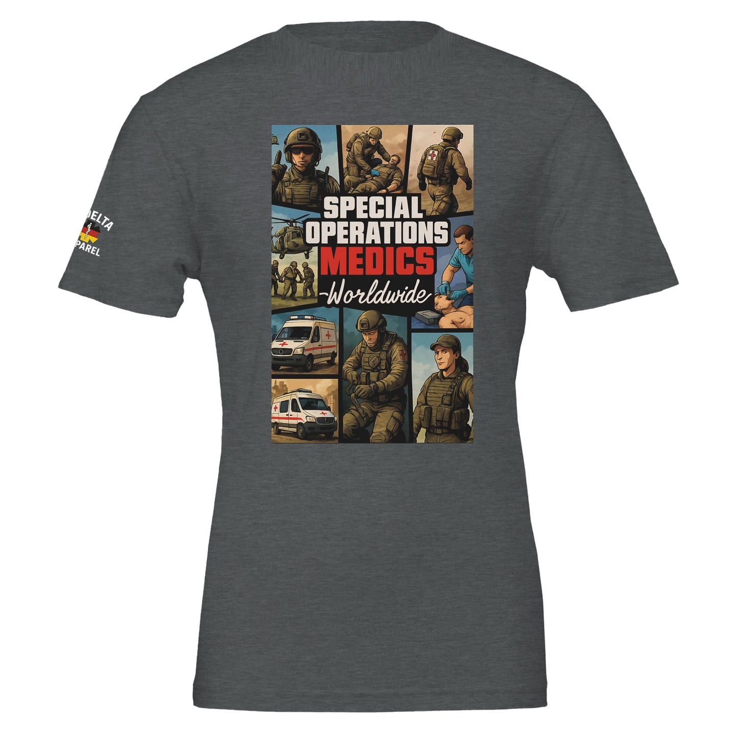 cc39dc91-6f61-48d0-9c08-e0a8e91260e6