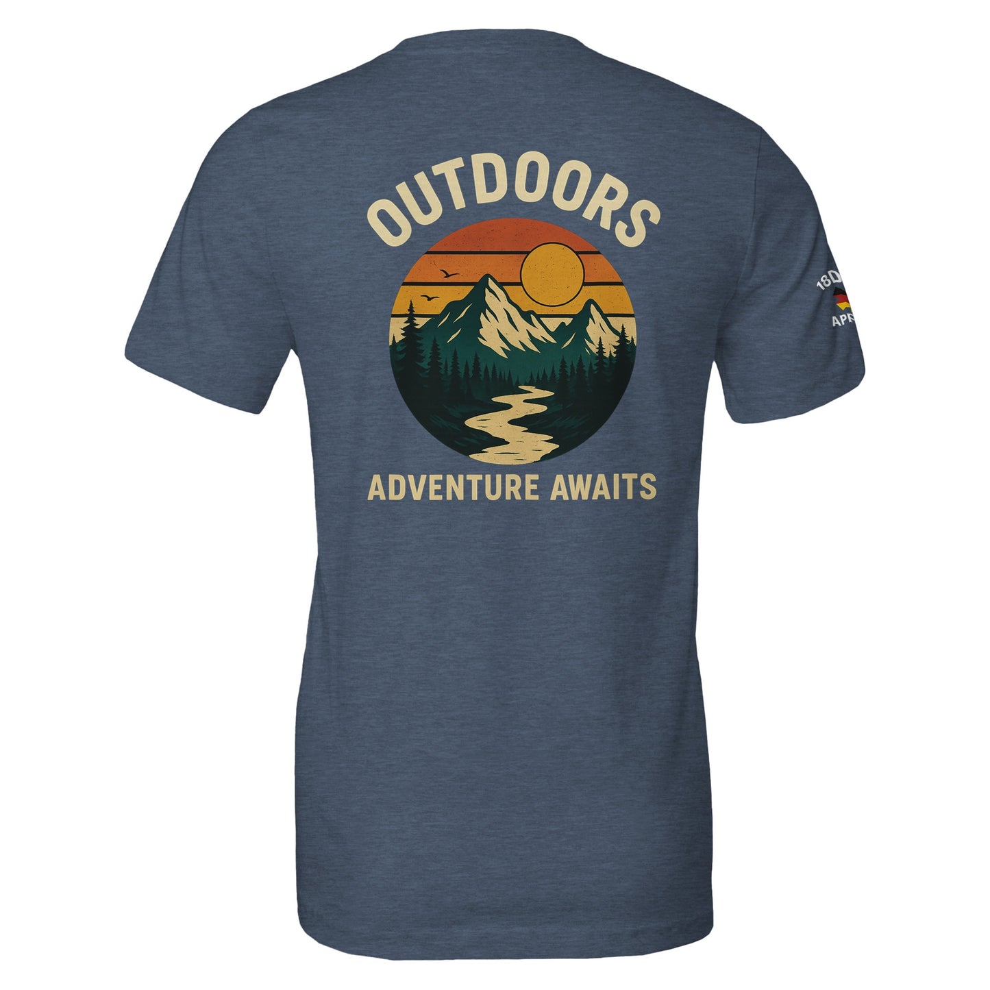 cc44b1a6-a2df-4d24-a2ec-9095ba94f7ee