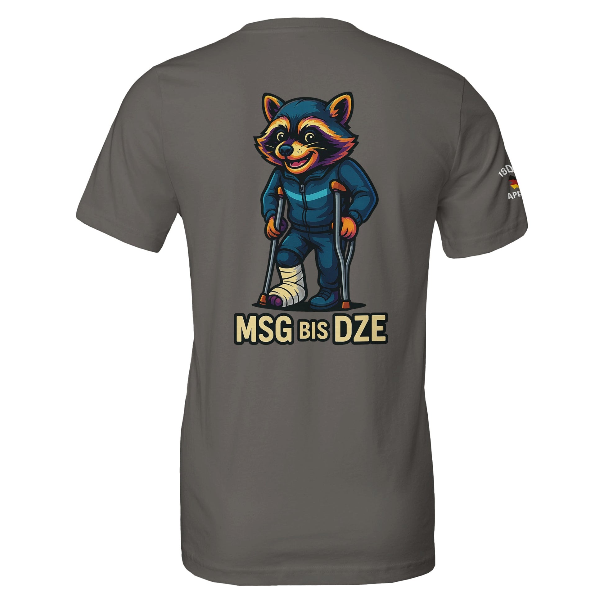 cce8a395-076e-4f27-b06f-151043180af1