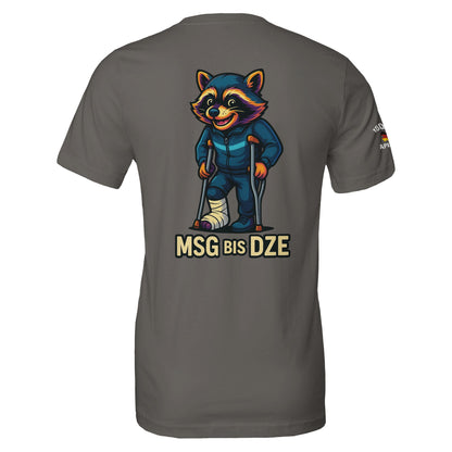 cce8a395-076e-4f27-b06f-151043180af1