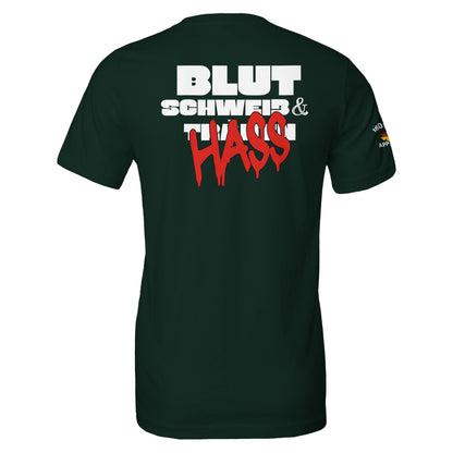 cd3b56ac-b910-4a0a-afe5-7674b09113f0