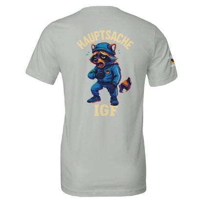 cd5b7266-41f8-420b-a663-66cacf9d55d6