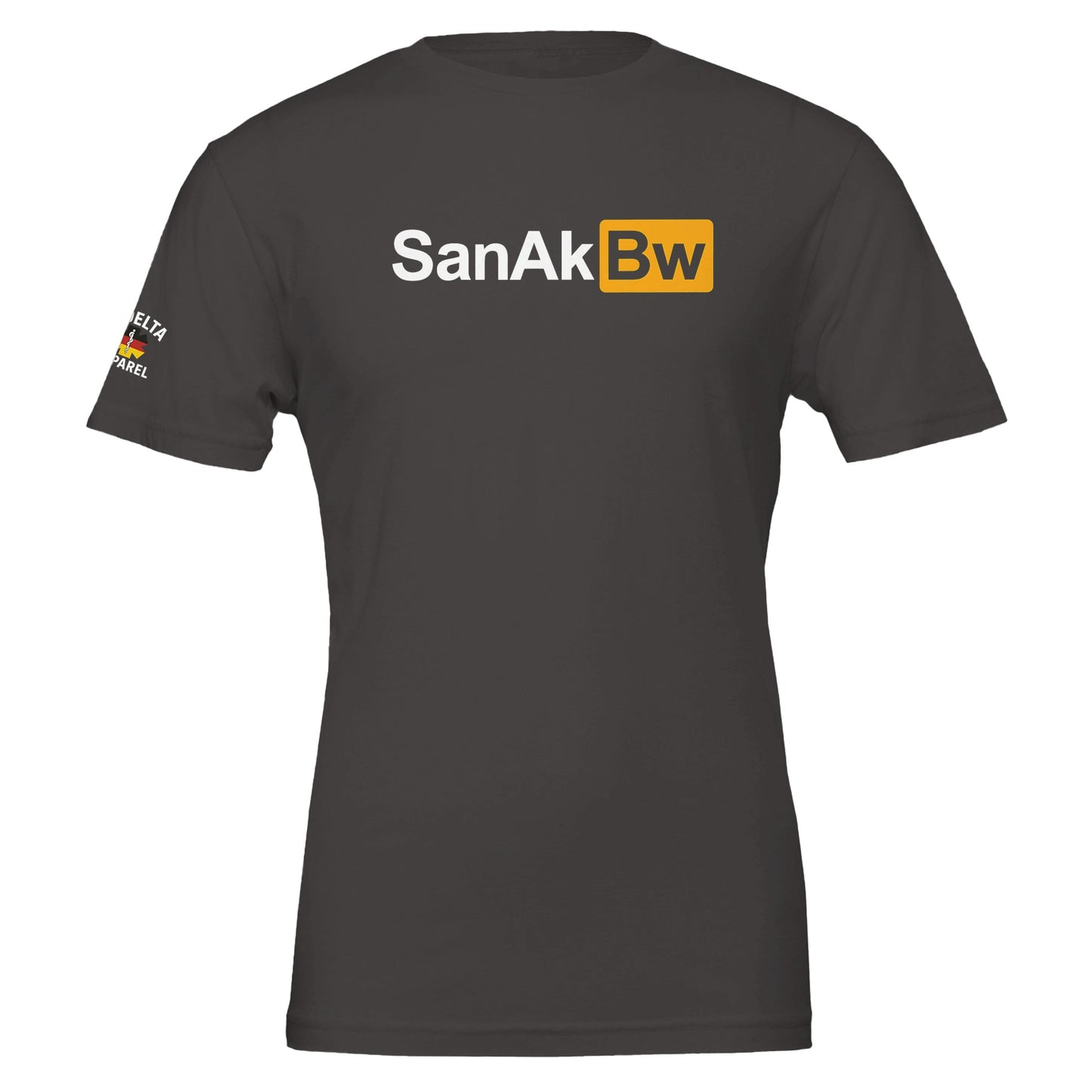 cdc15248-04e4-4b88-8927-fb83e12f916e