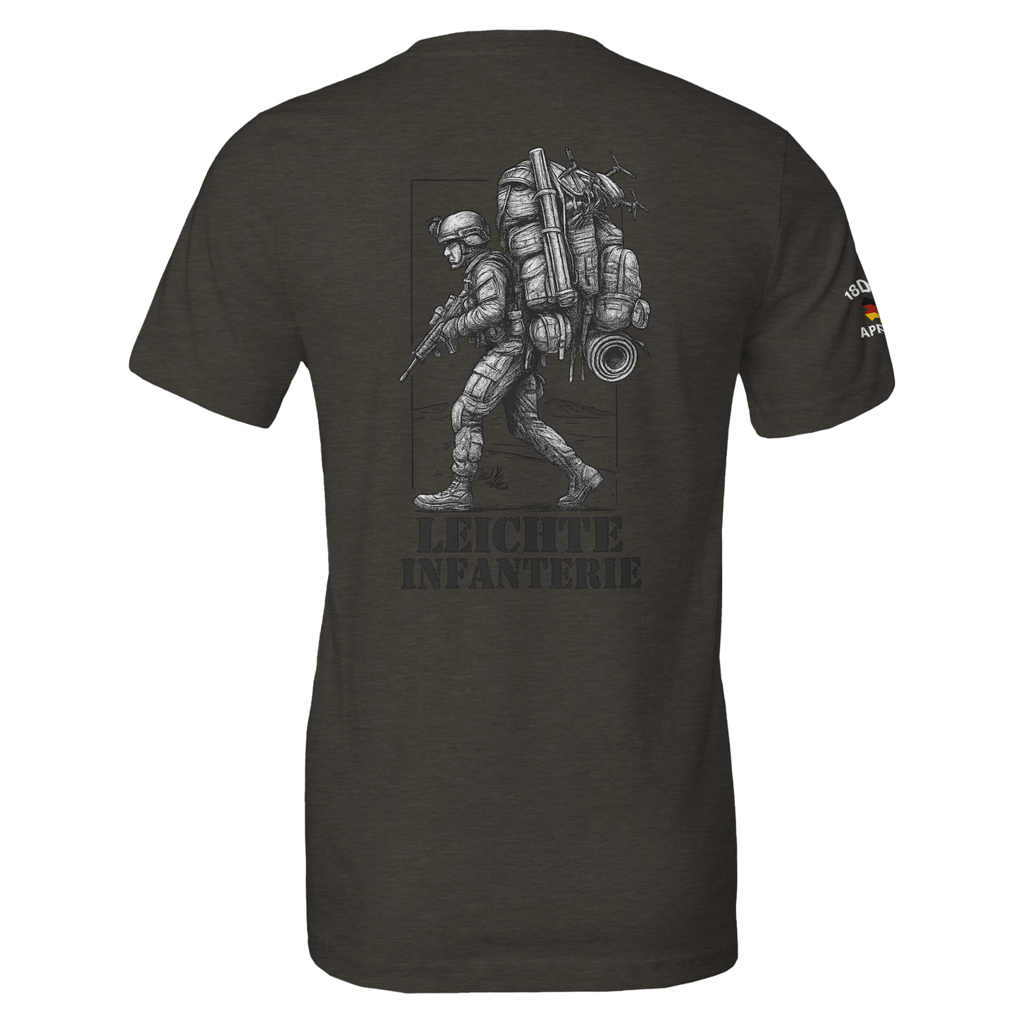 ce0386f0-886b-4d4a-a87d-0a20849da0e6