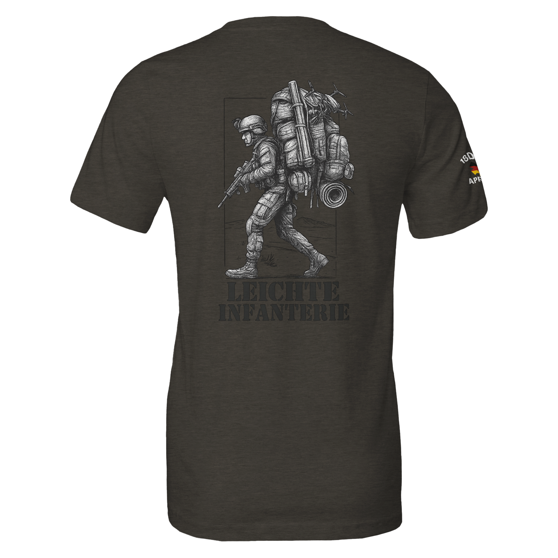 ce0386f0-886b-4d4a-a87d-0a20849da0e6