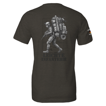 ce0386f0-886b-4d4a-a87d-0a20849da0e6