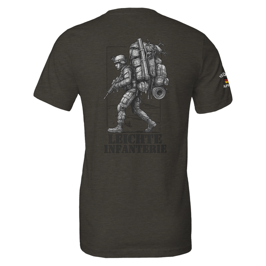 ce0386f0-886b-4d4a-a87d-0a20849da0e6