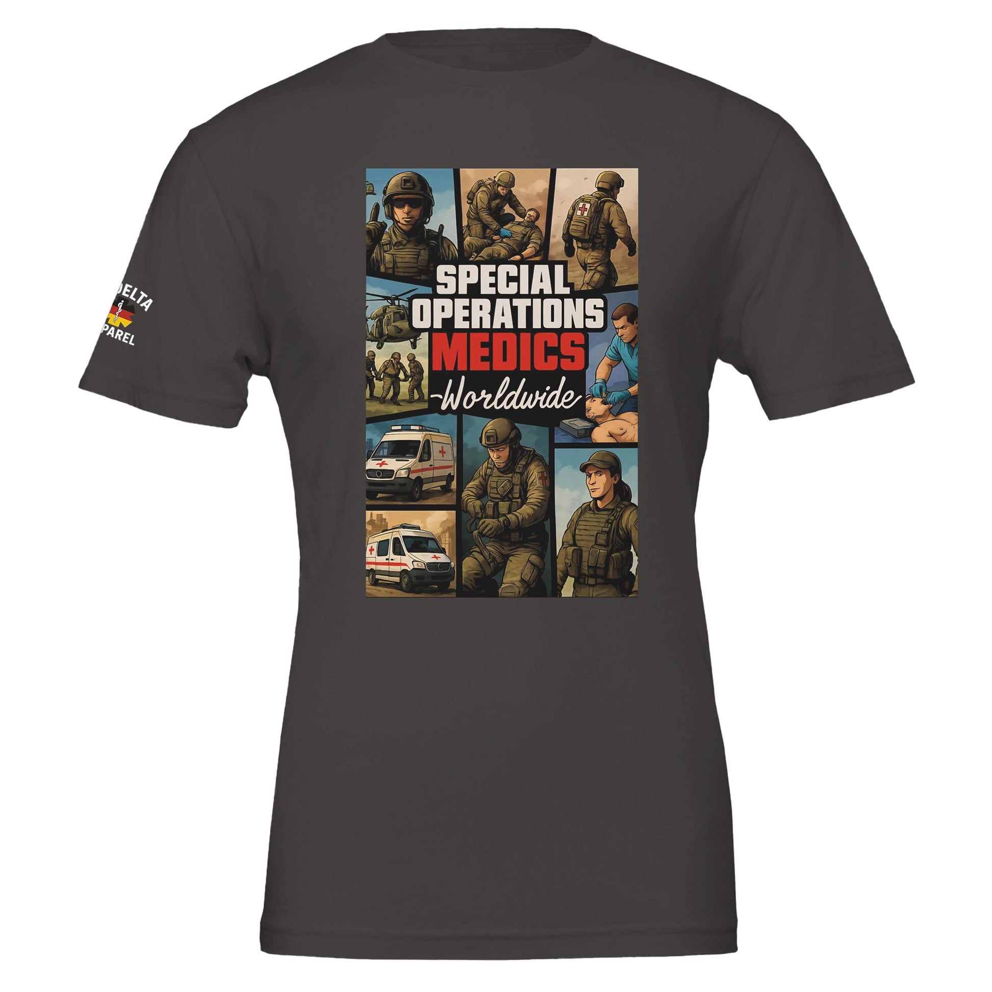 cee9ed52-9477-4a5a-ba28-51c382c1736c