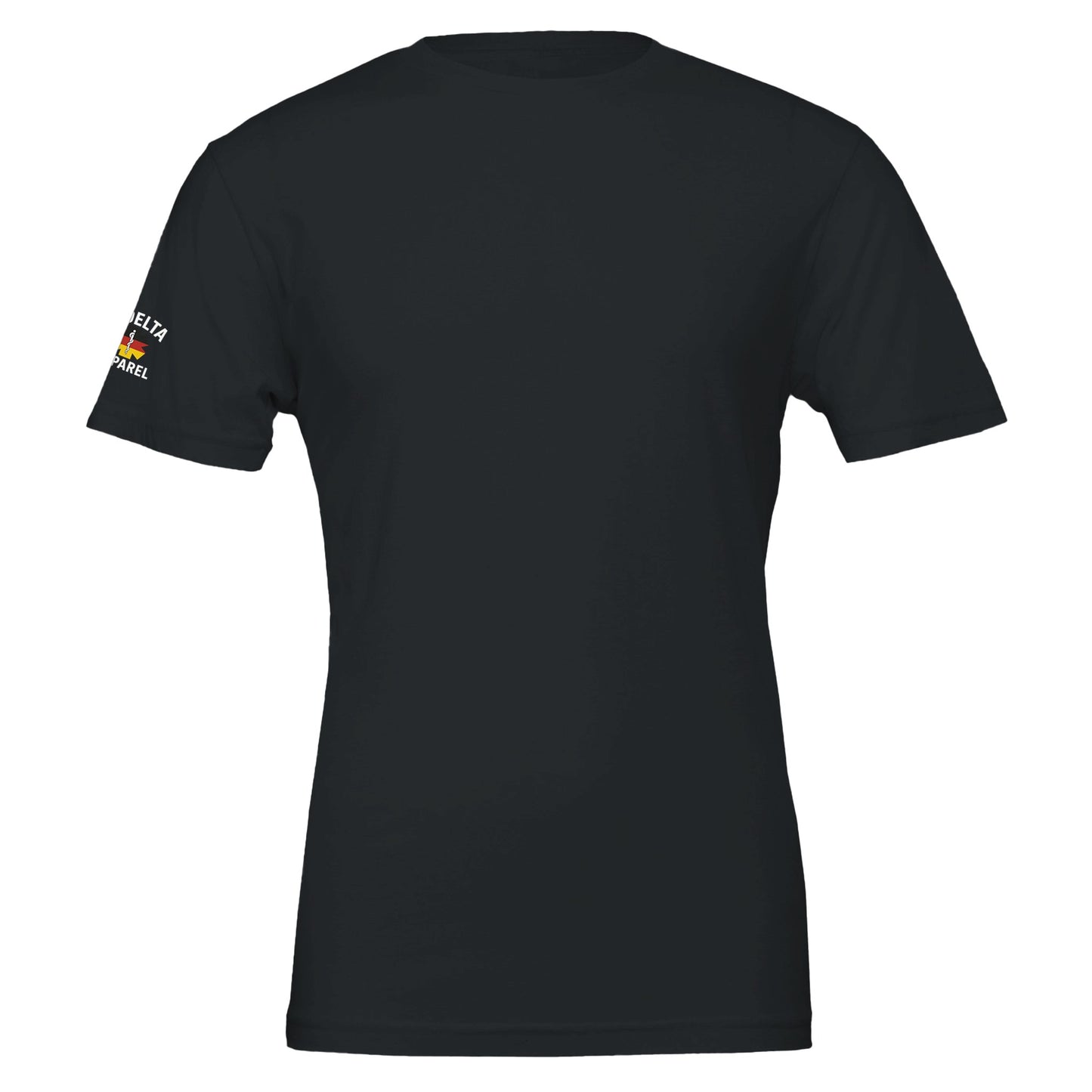 d193449b-d127-4d57-a57d-461f1779f436