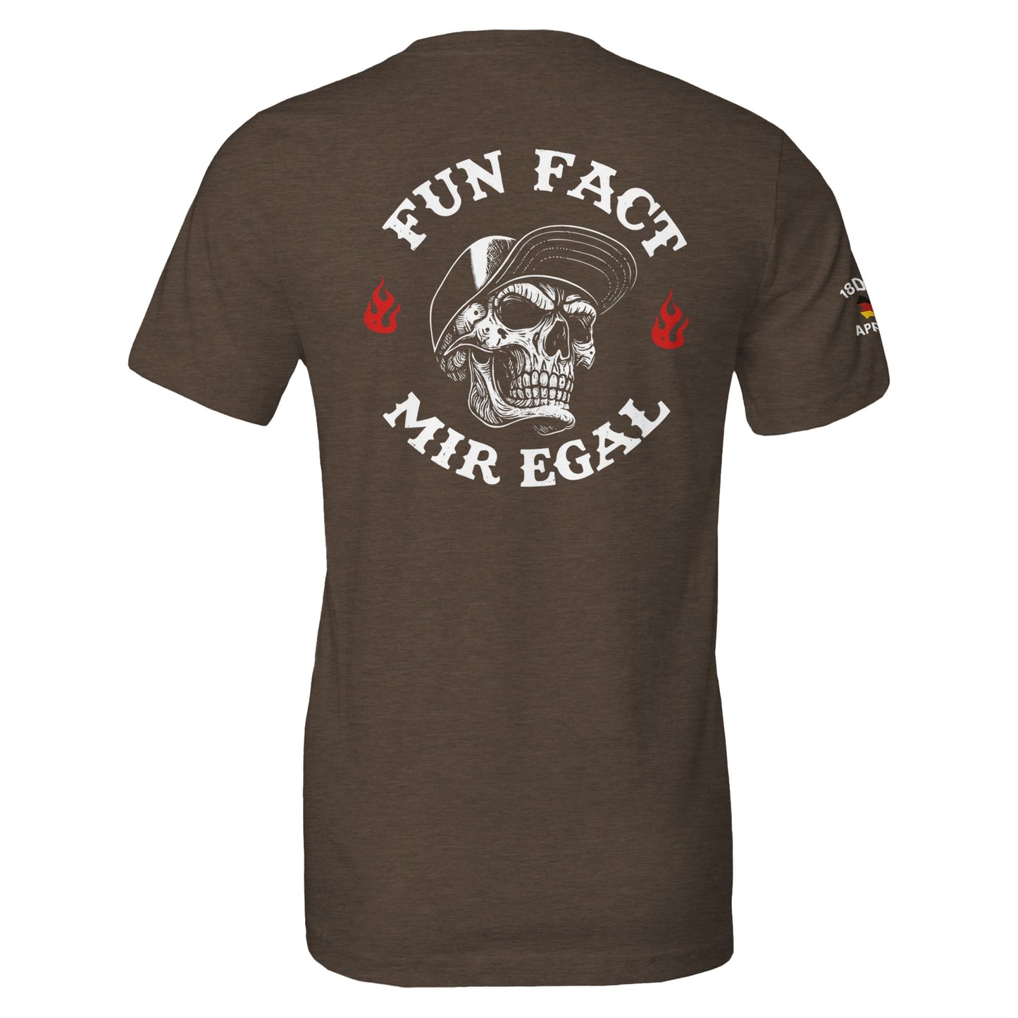 d2312c8f-0e83-4d6d-bf46-6d01b624efc3