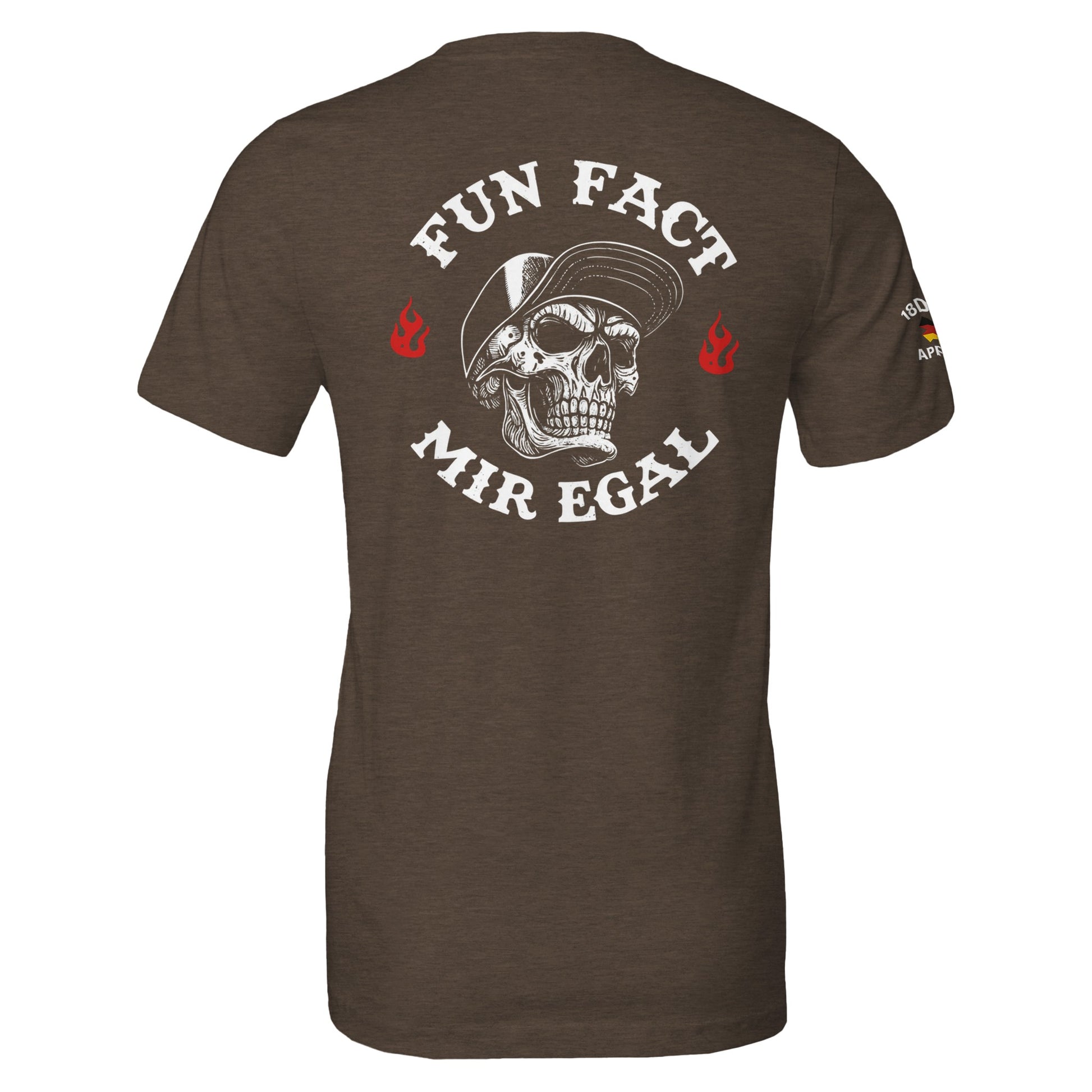 d2312c8f-0e83-4d6d-bf46-6d01b624efc3