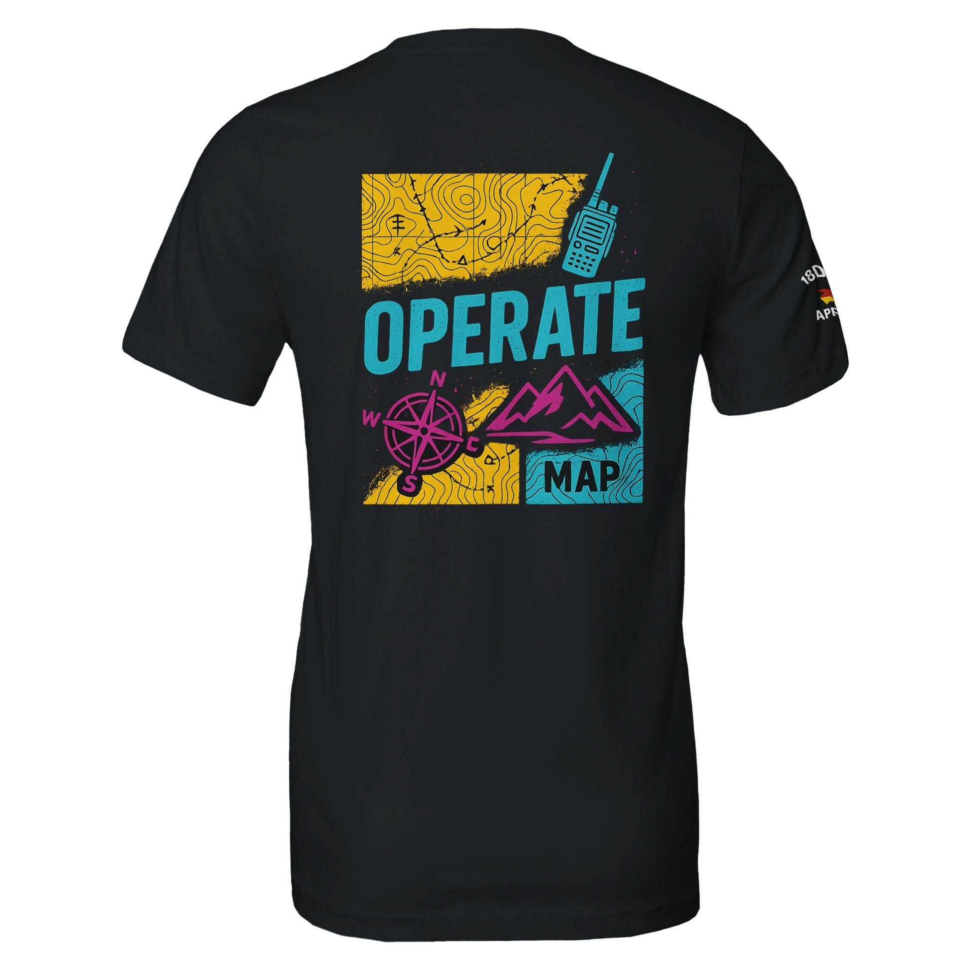 d2dc3d9c-b22d-4e7a-b437-02a14b820476