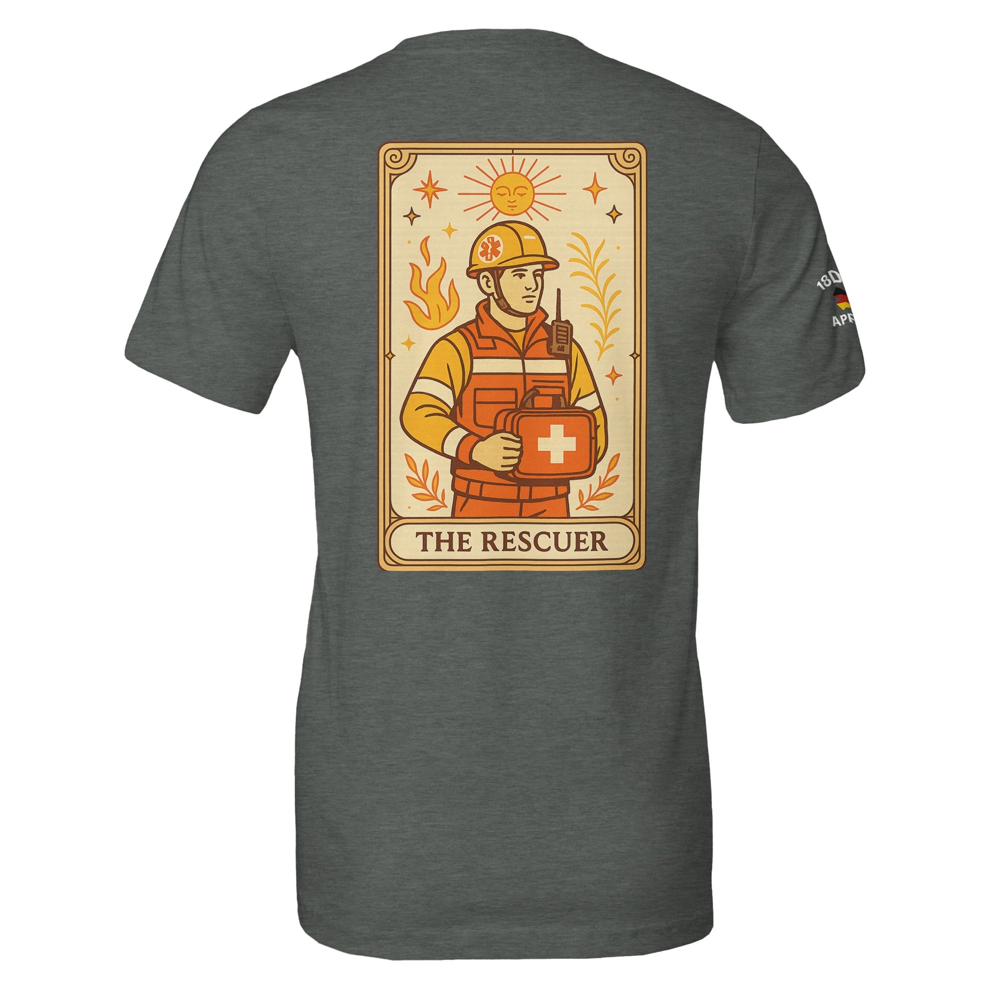 d50d32ea-3959-485a-a5a4-fa365c12341b