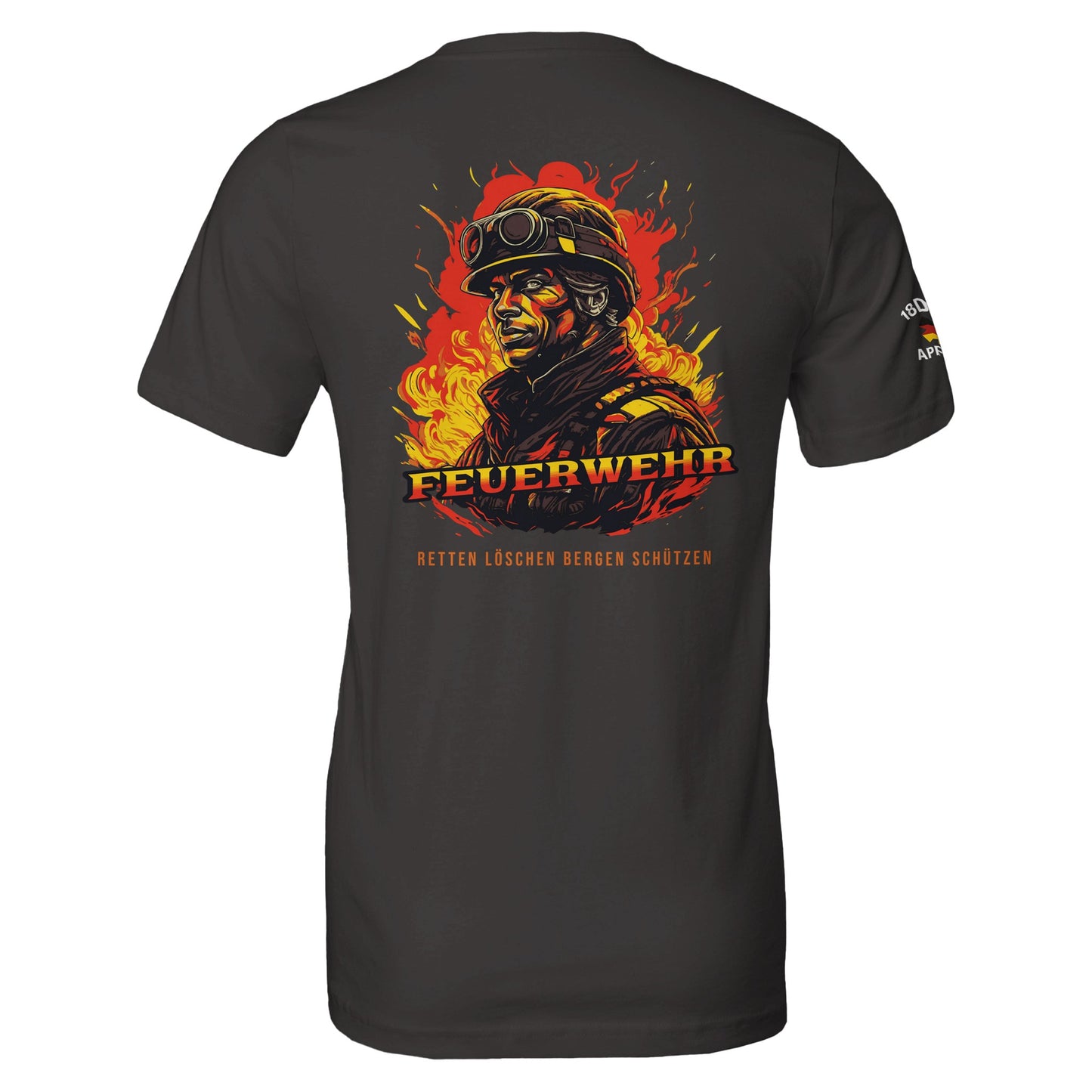 d5240649-722a-48cf-acbf-b2470b05b5fc