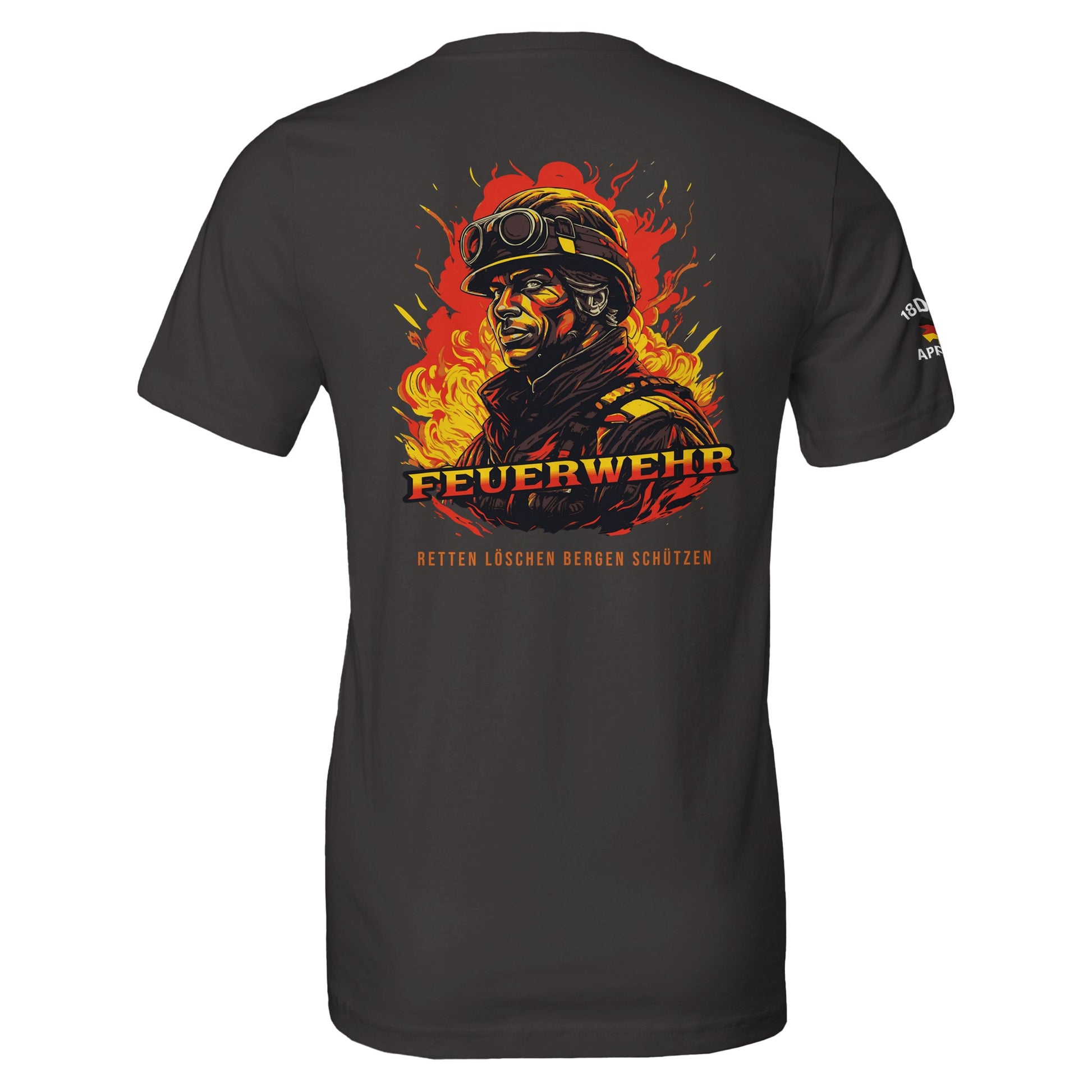 d5240649-722a-48cf-acbf-b2470b05b5fc