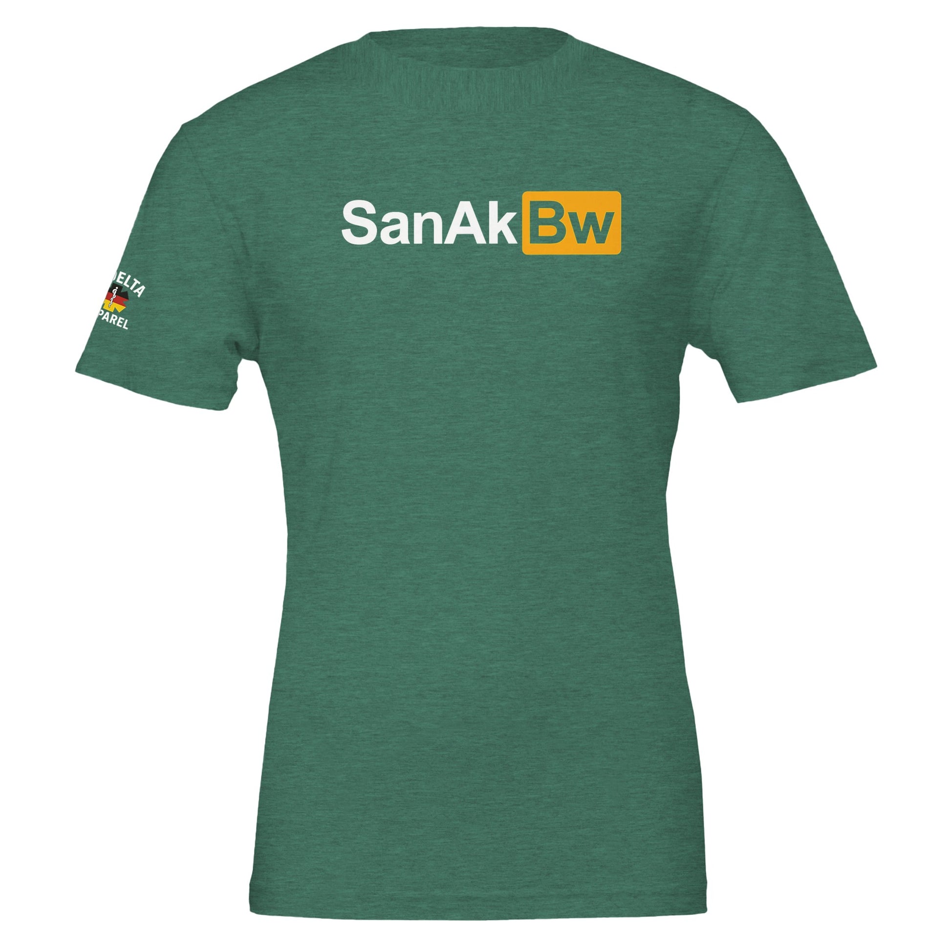 d533c648-fa39-4da9-a3b1-f9f94ac7ff24