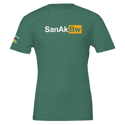 d533c648-fa39-4da9-a3b1-f9f94ac7ff24