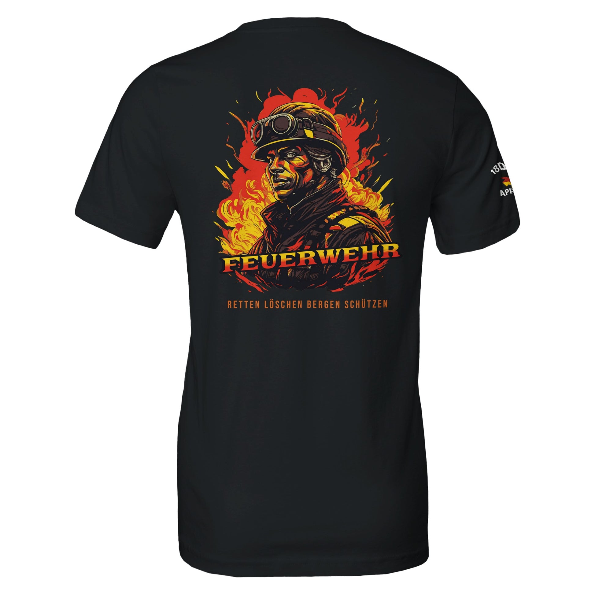 d6680bb9-ad7d-43cf-90f7-8d9ef240e68e