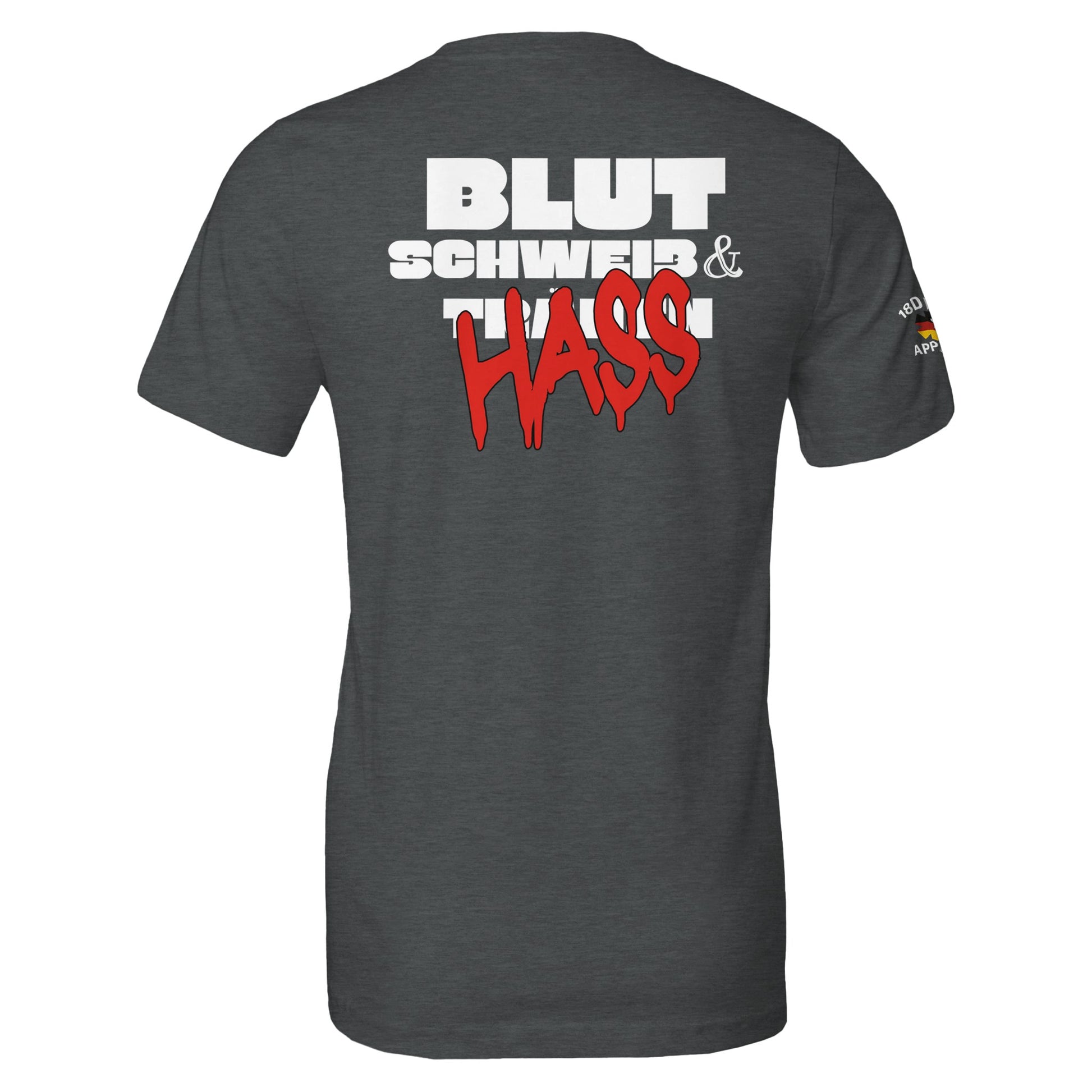 d6714e35-db0b-46bb-bd82-e9a369c624d0