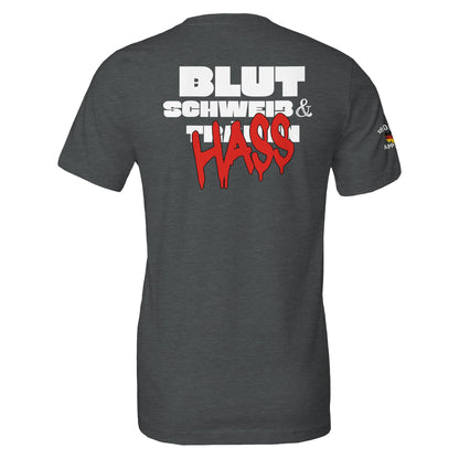 d6714e35-db0b-46bb-bd82-e9a369c624d0