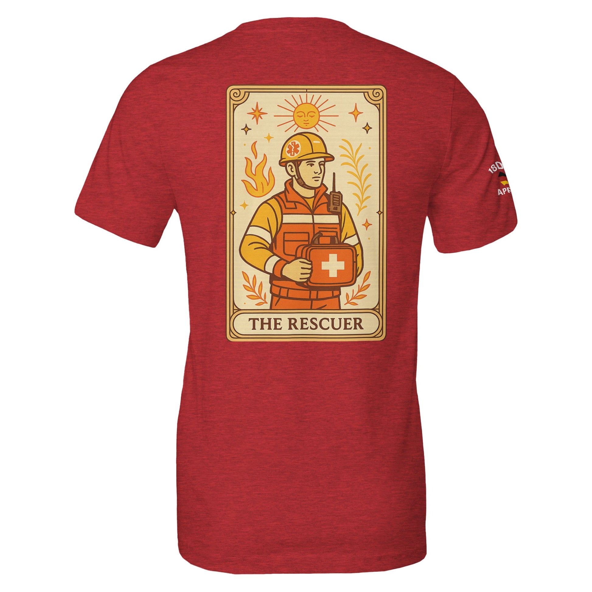 d6f1c917-7fb2-49b5-9eba-b86bad25a205