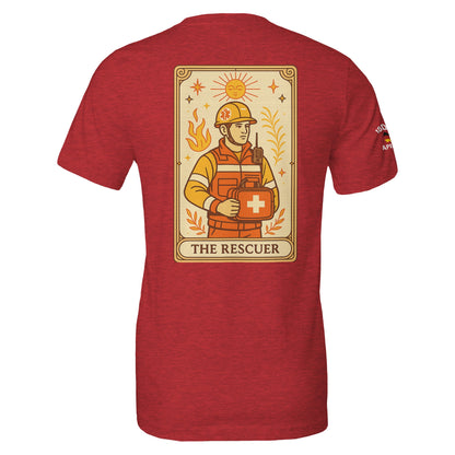 d6f1c917-7fb2-49b5-9eba-b86bad25a205