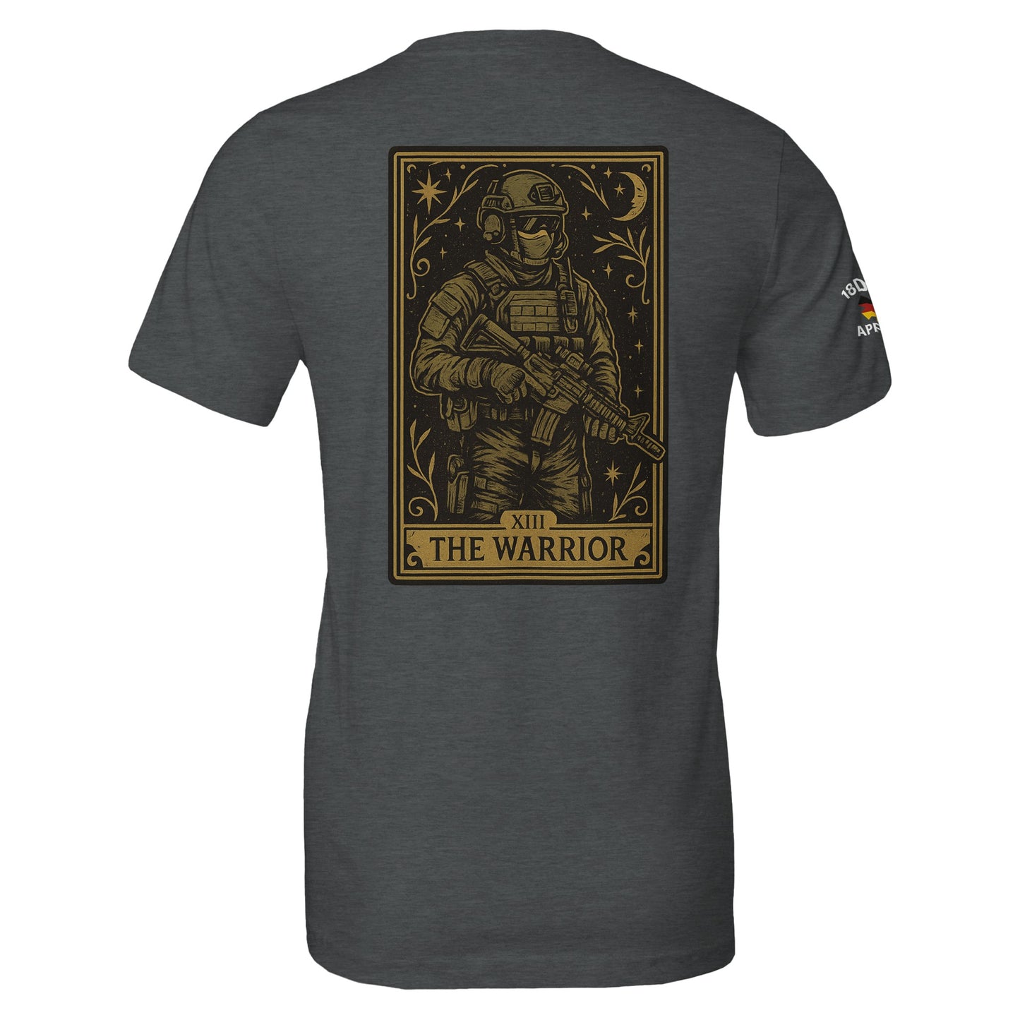 d751ba2b-85b5-488f-826c-7090bd62b836