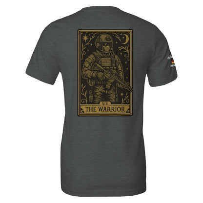 d751ba2b-85b5-488f-826c-7090bd62b836