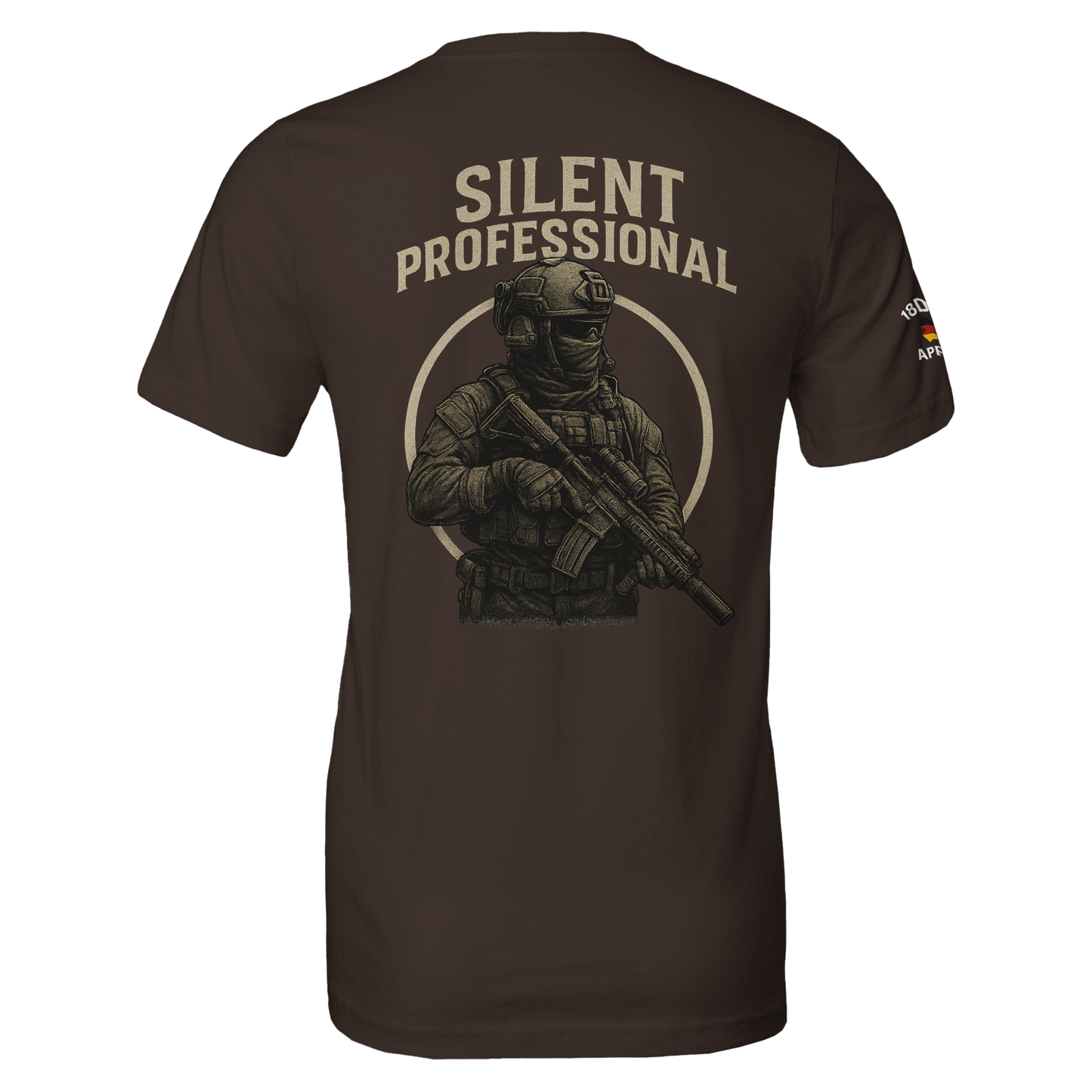 d82fc53f-19ec-4a93-b8da-557df2355eff