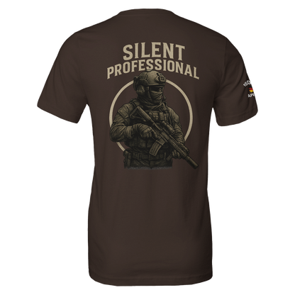 d82fc53f-19ec-4a93-b8da-557df2355eff