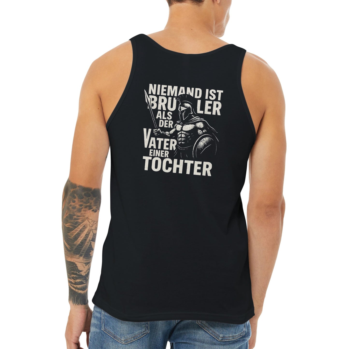 d97e2c78-0c92-4d4f-9548-543ac0b735bf