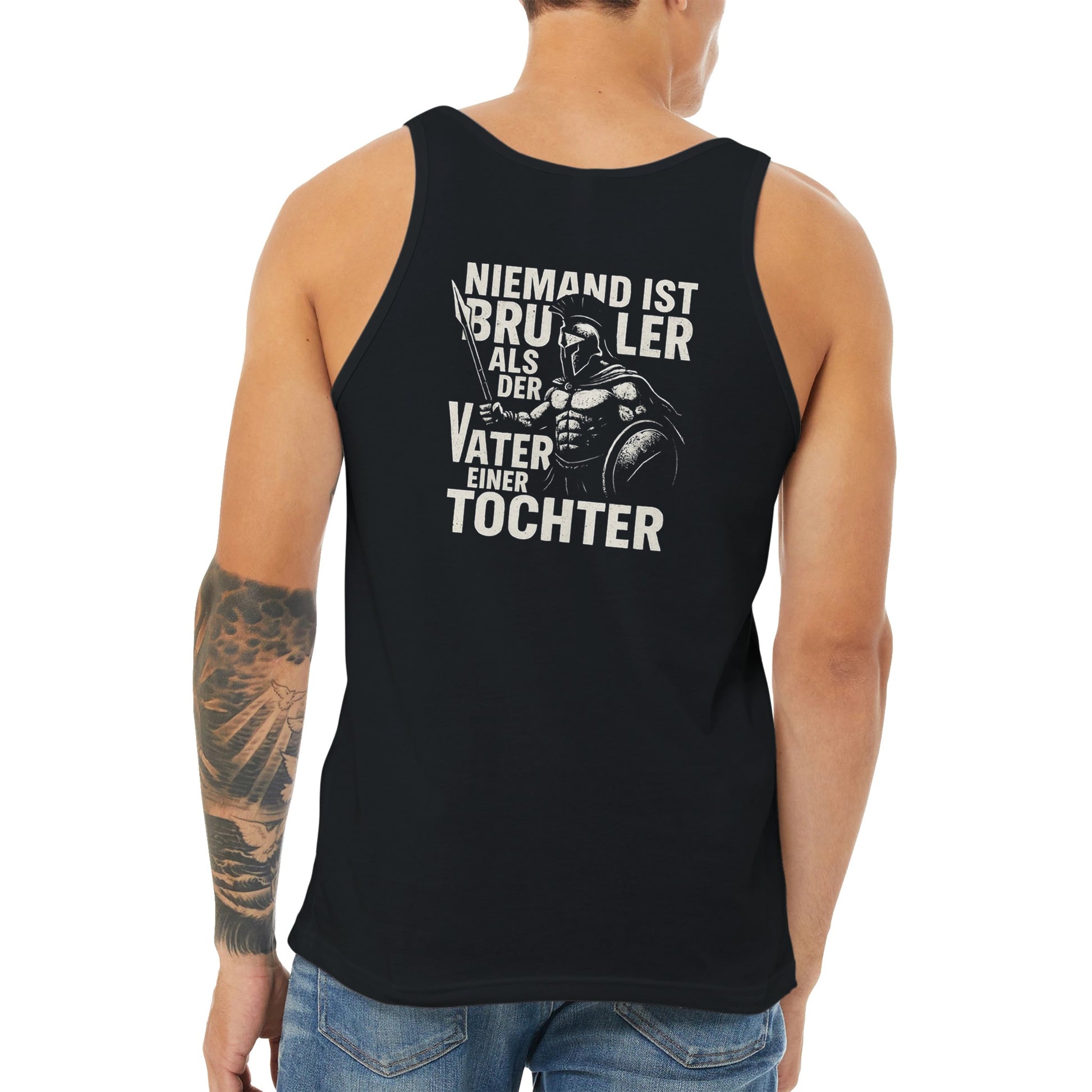 d97e2c78-0c92-4d4f-9548-543ac0b735bf