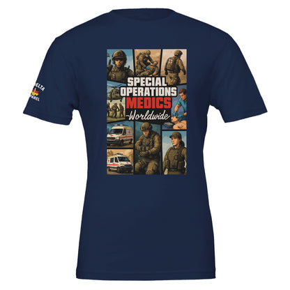 d9bea846-3291-4af8-ab8d-73bc570880df