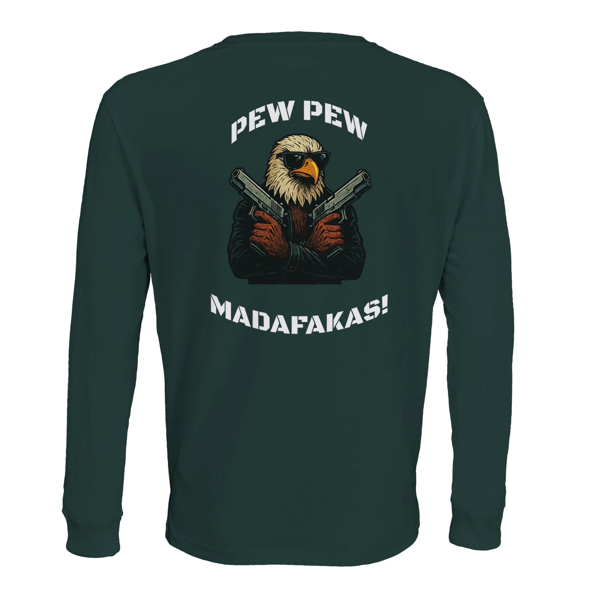 d9fbccd4-4dc9-4137-a2ed-29abb646cd11