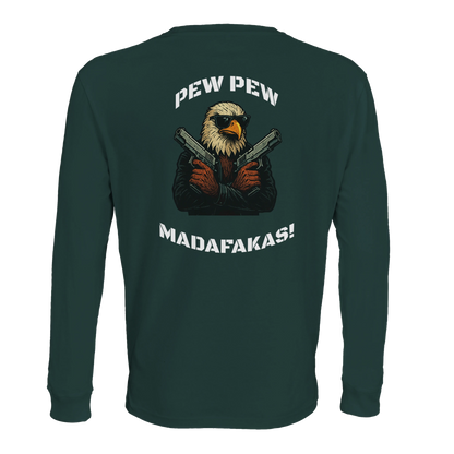 d9fbccd4-4dc9-4137-a2ed-29abb646cd11