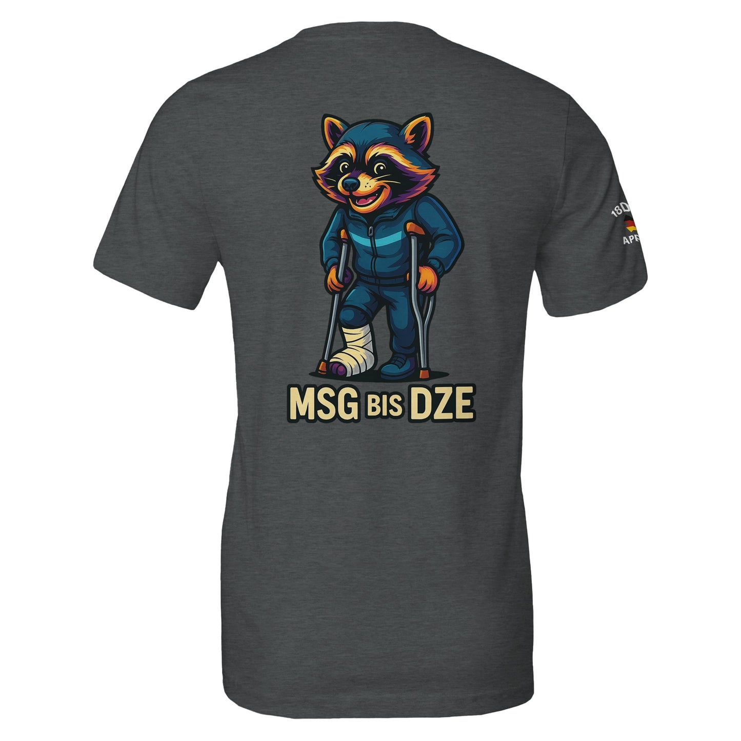 db0e2871-42dd-415e-9af2-82a6d5d50c1d