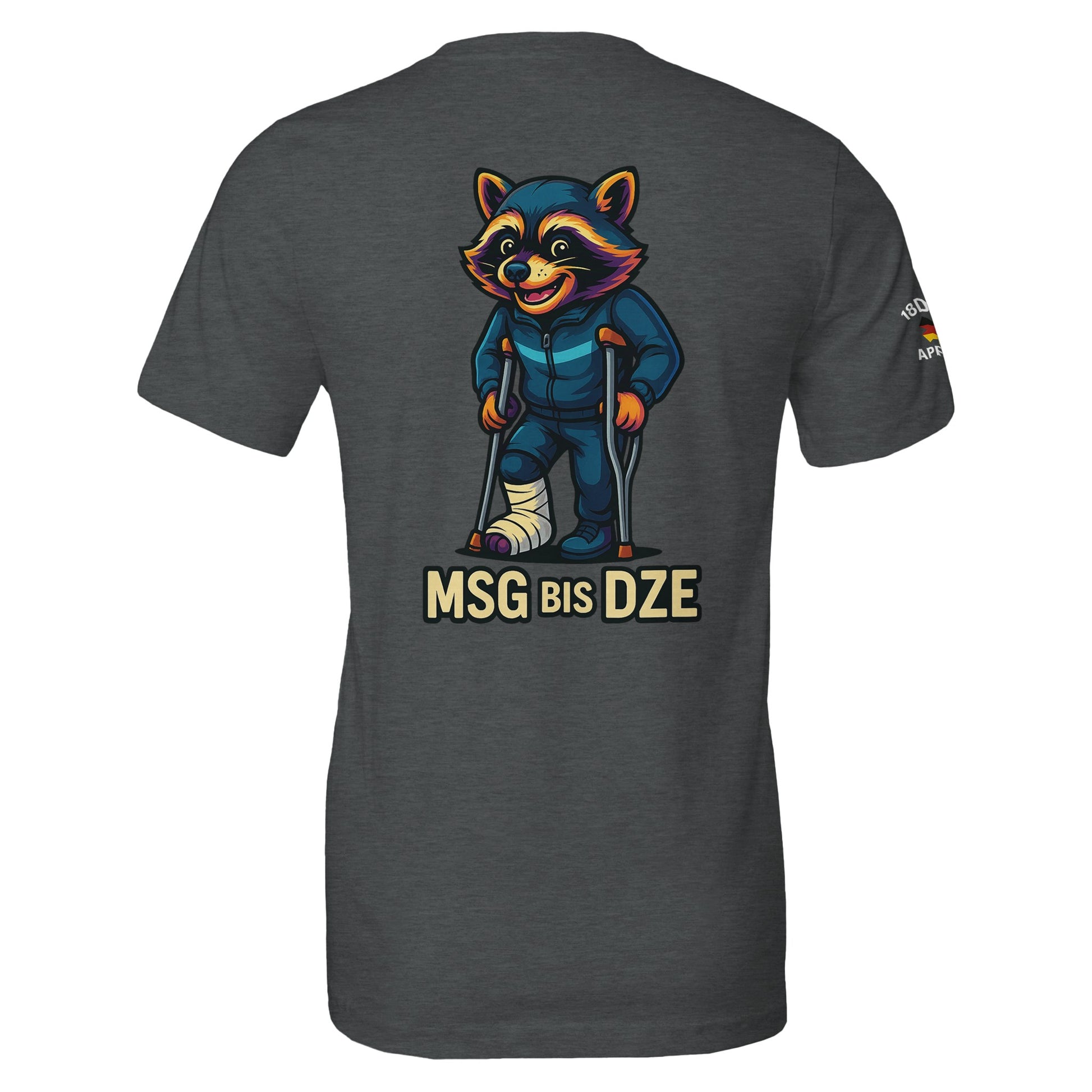 db0e2871-42dd-415e-9af2-82a6d5d50c1d