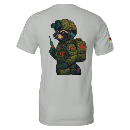 db660a5f-90b2-42c2-b596-cb3e3963ea0d