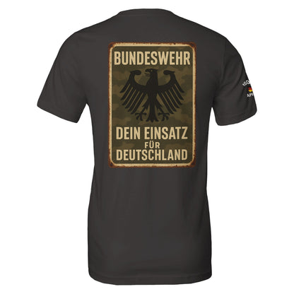 dc716789-f33c-4f63-bba4-581898b03680