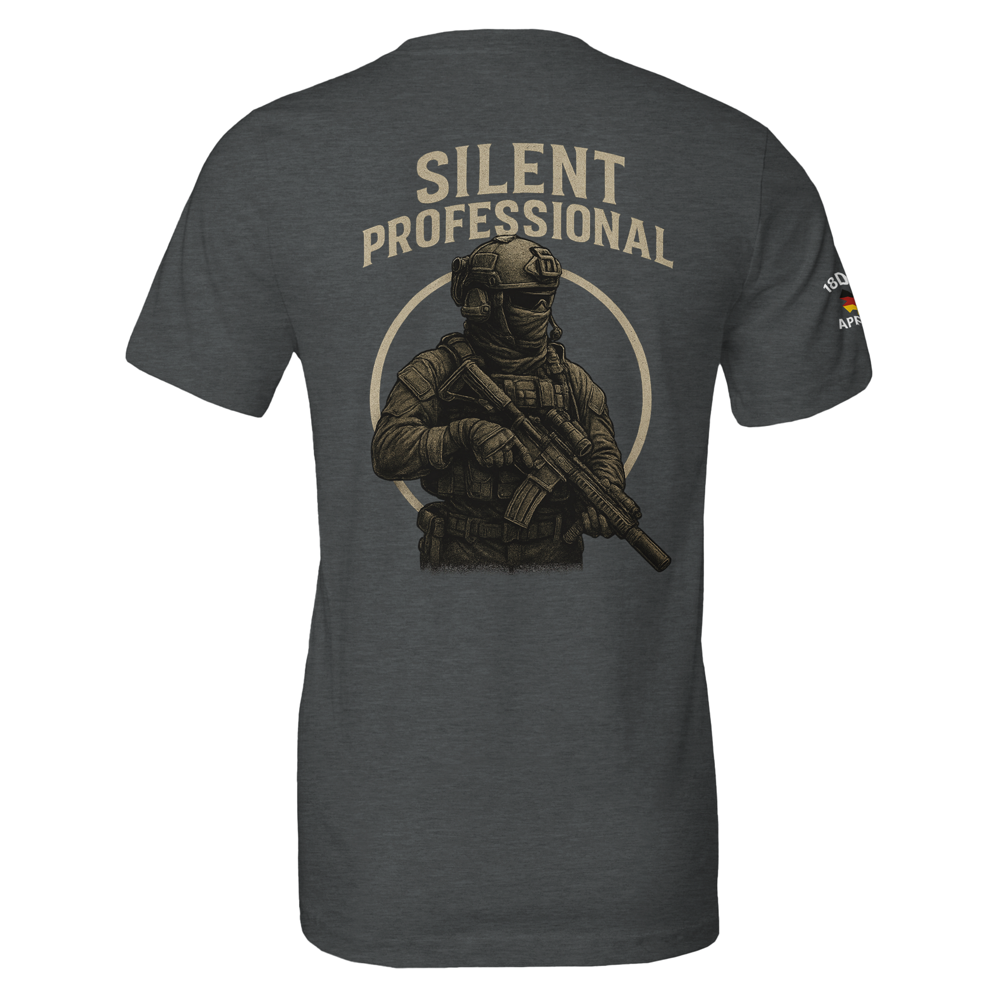 dc97276c-fe56-4312-8d55-2edd4d1b2b0f