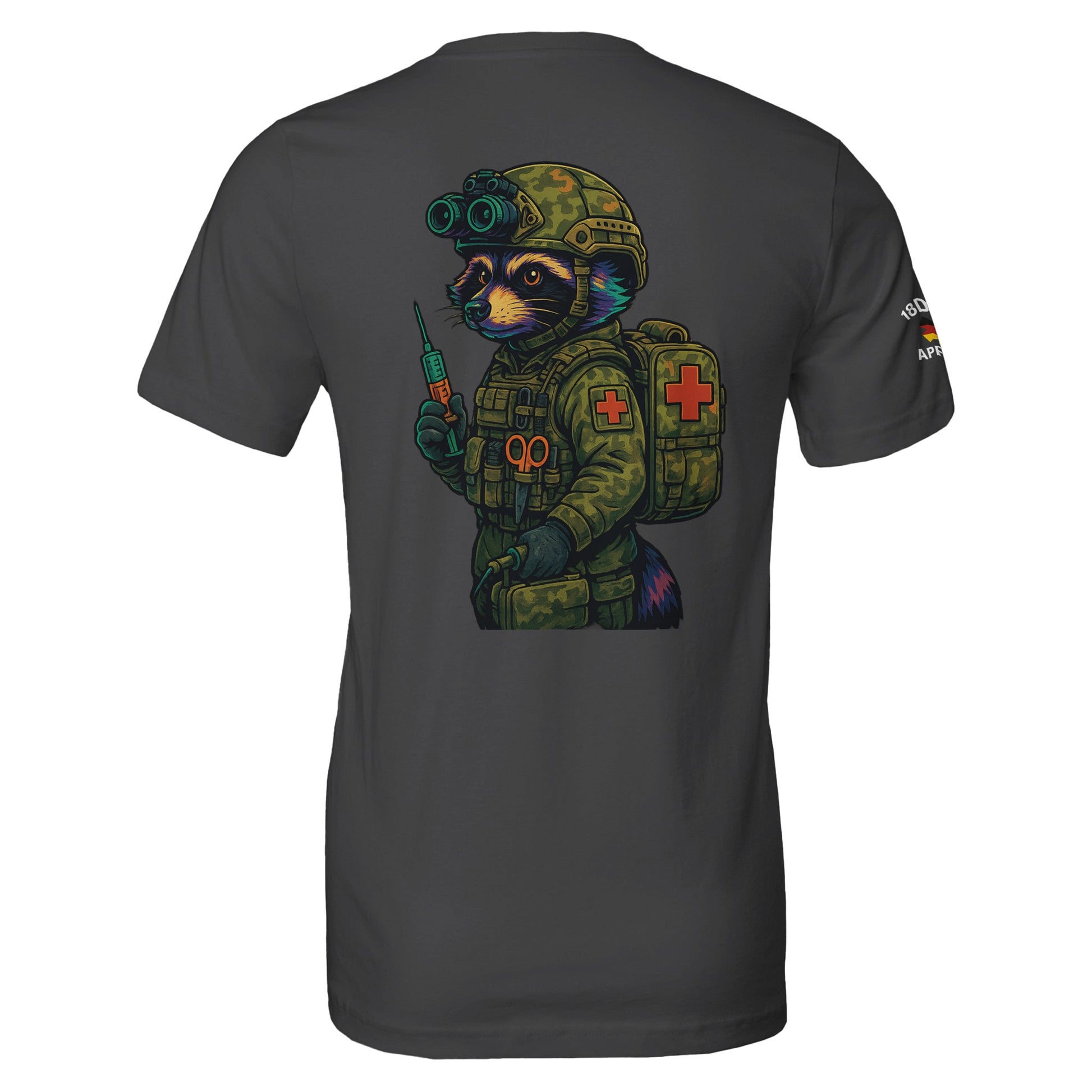 dca58bc9-b8c8-4799-94a0-23fdd5ac45d8