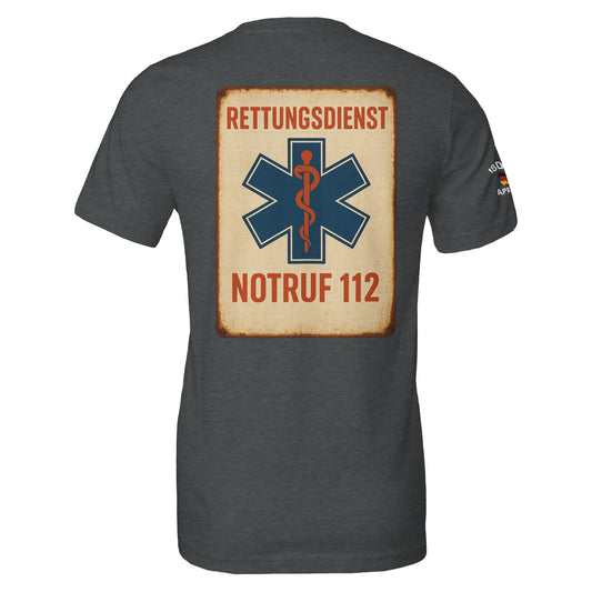 dce6e47b-2417-426a-886d-3bab9724e1d2