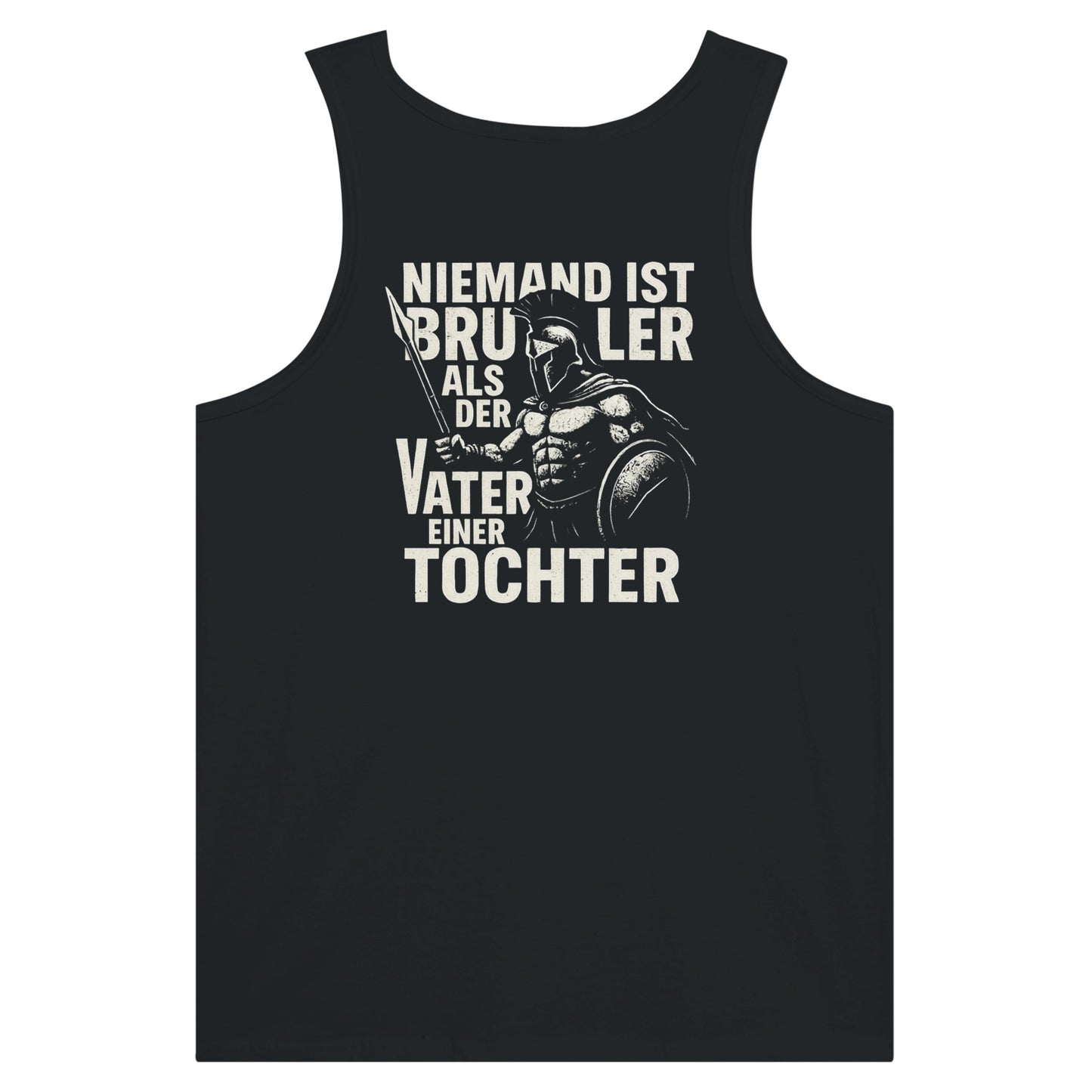 deea094b-87cf-427d-ad61-10b8217bafa0